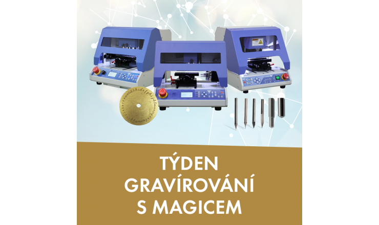 Tyden-gravirovani-s-Magicem.png