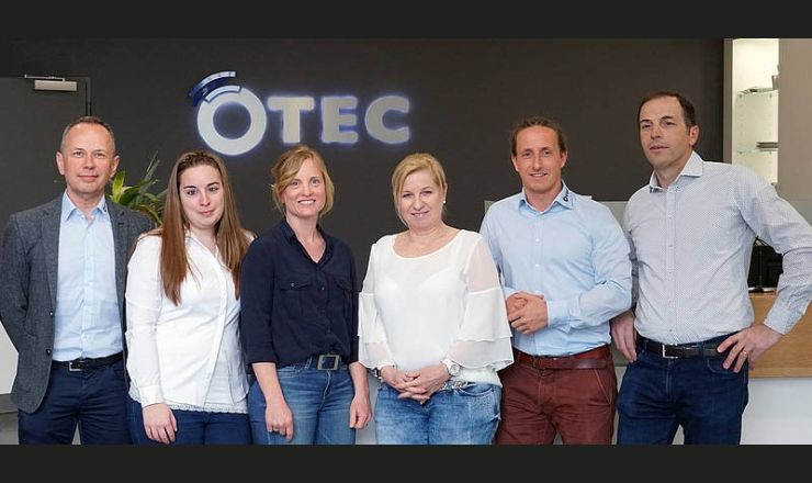 OTEC-Swiss.jpg