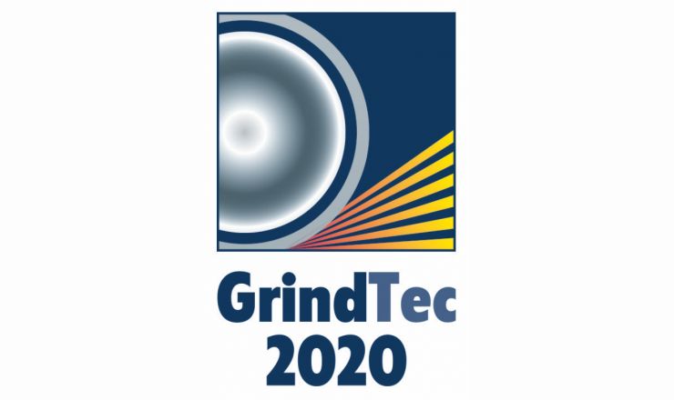 GrindTec-2020.jpg